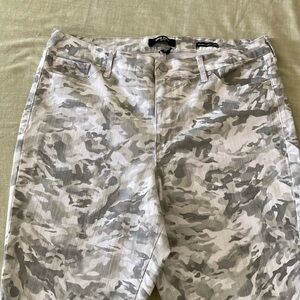 Nine West pants